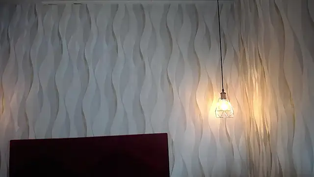 danna garza online show from 01-14-26, 04:51