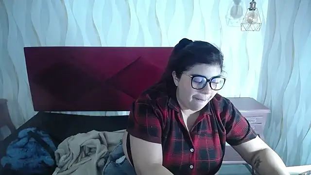 danna garza online show from 01-15-26, 04:50