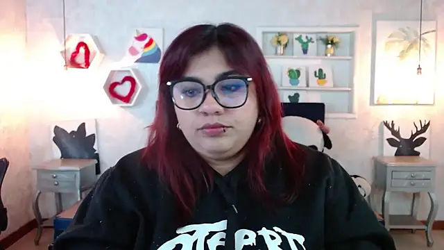 danna garza online show from 02-26-26, 05:50