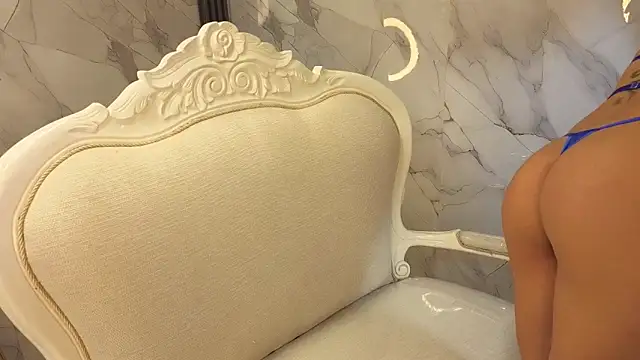 athenea sweet a online show from 11-23-25, 01:11