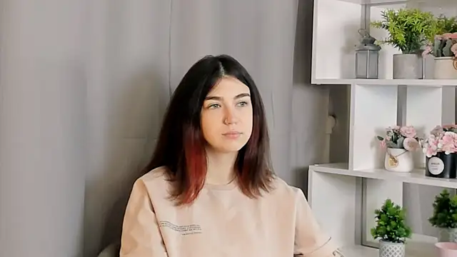 Snapshot of KaKotowski chatting on 11-20-25, 08:25 KaKotowski online show from 11-20-25, 08:25