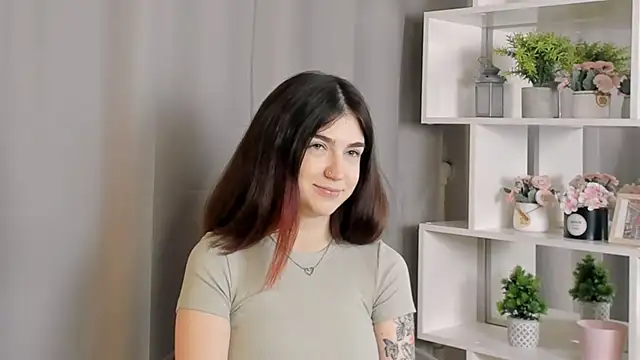 Snapshot of KaKotowski chatting on 11-21-25, 08:46 KaKotowski online show from 11-21-25, 08:46