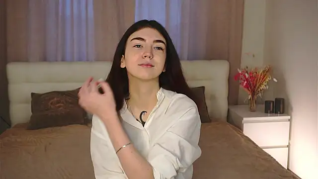 Snapshot of KaKotowski chatting on 11-26-25, 06:47 KaKotowski online show from 11-26-25, 06:47