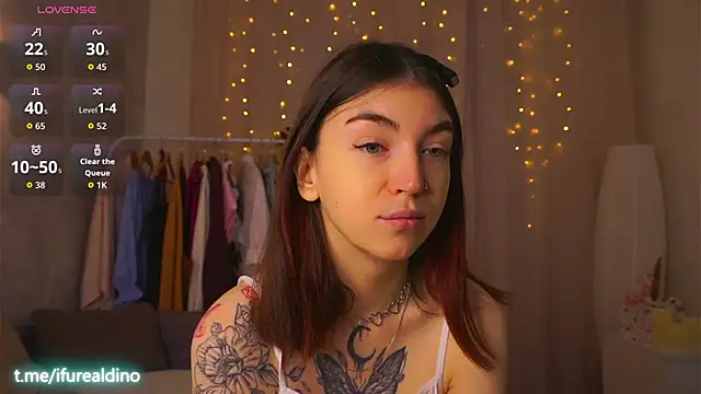 KaKotowski online show from 01-19-26, 06:17