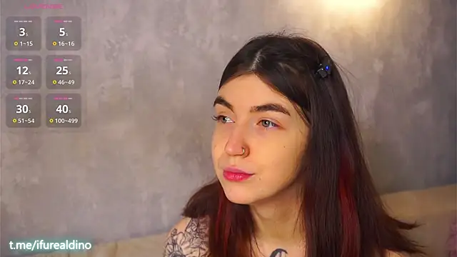 KaKotowski online show from 02-03-26, 06:22