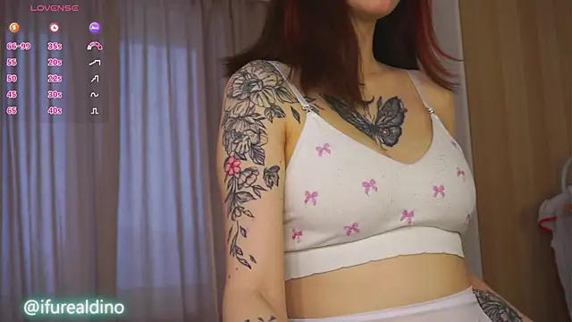 KaKotowski online show from 02-22-26, 06:46