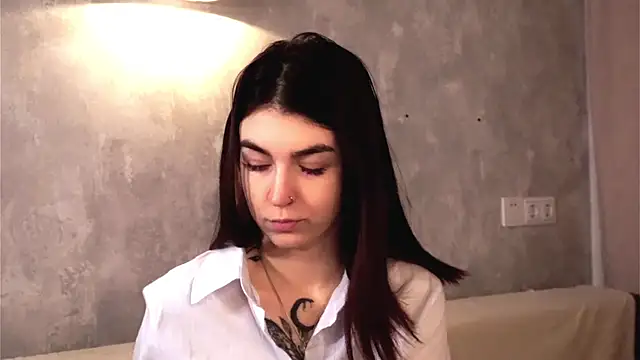 KaKotowski online show from 04-03-26, 07:06