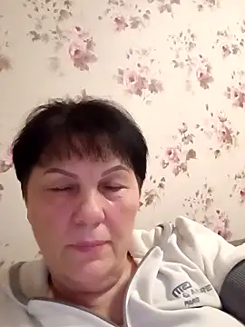 OliviaaSkyy online show from 11-23-25, 07:57