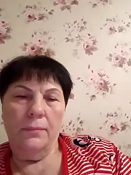 OliviaaSkyy online show from 11-27-25, 08:44