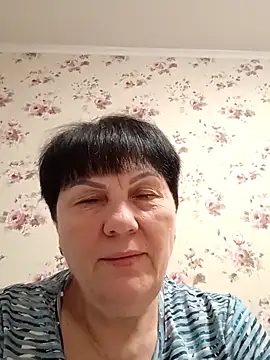 OliviaaSkyy online show from 12-14-25, 01:49