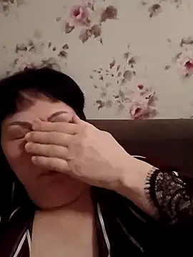 OliviaaSkyy online show from 12-15-25, 05:01