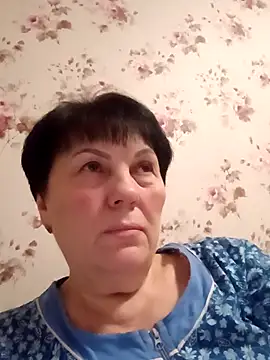 OliviaaSkyy online show from 12-18-25, 07:20