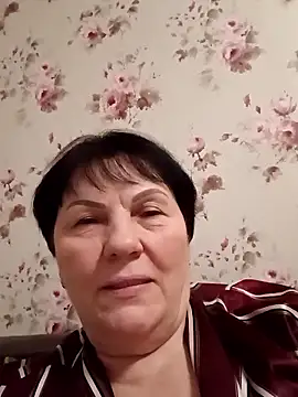 OliviaaSkyy online show from 01-12-26, 09:31