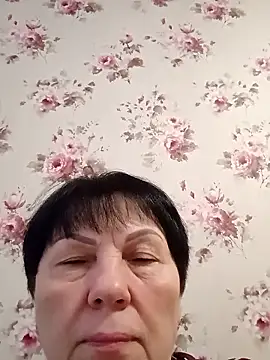 OliviaaSkyy online show from 01-14-26, 06:52