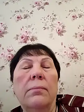 OliviaaSkyy online show from 01-15-26, 08:19