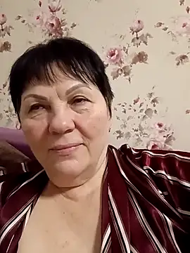 OliviaaSkyy online show from 02-15-26, 05:15