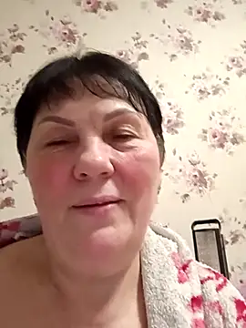 OliviaaSkyy online show from 02-17-26, 05:30