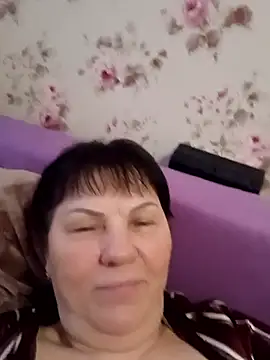 OliviaaSkyy online show from 02-20-26, 05:37