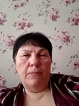 OliviaaSkyy online show from 02-21-26, 05:41