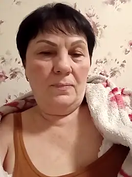 OliviaaSkyy online show from 02-24-26, 06:17