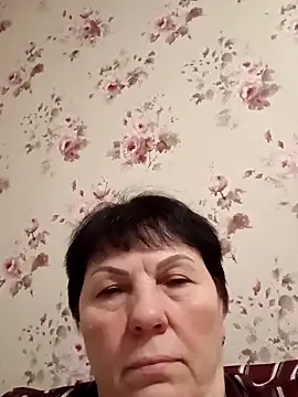 OliviaaSkyy online show from 02-26-26, 09:36