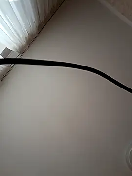 OliviaaSkyy online show from 03-01-26, 06:26