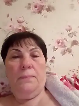 OliviaaSkyy online show from 04-25-26, 08:06