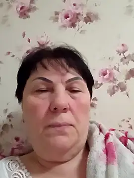 OliviaaSkyy online show from 04-27-26, 08:07