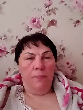 OliviaaSkyy online show from 04-28-26, 03:11