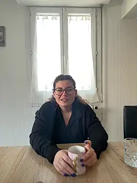 missseduction24 online show from 01-13-26, 09:25