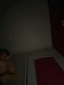 missseduction24 online show from 02-20-26, 11:27