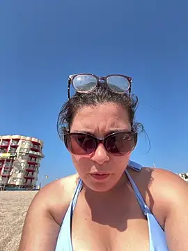 missseduction24 online show from 04-10-26, 09:58