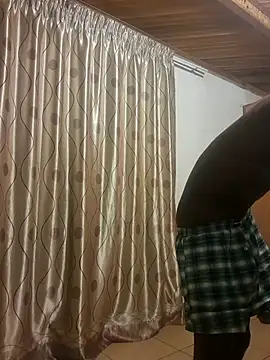 mellosins online show from 04-15-26, 10:21