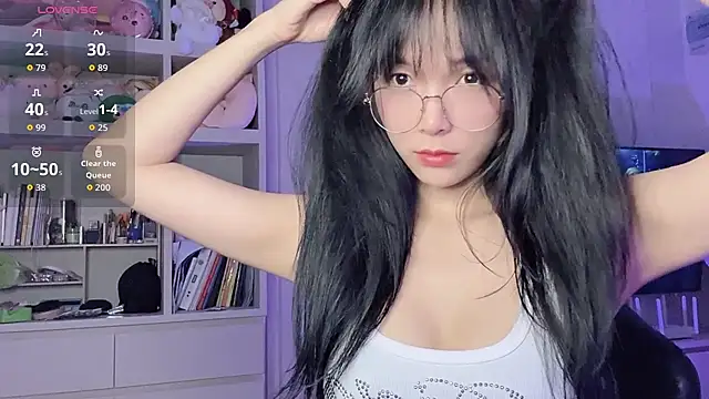 Snapshot of Achix58 chatting on 02-19-26, 04:58 Achix58 online show from 02-19-26, 04:58