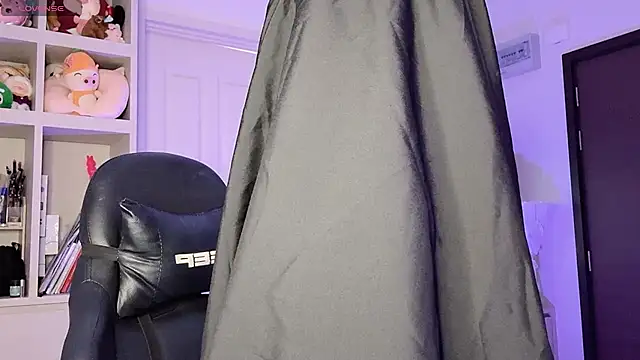 Snapshot of Achix58 chatting on 02-25-26, 03:43 Achix58 online show from 02-25-26, 03:43