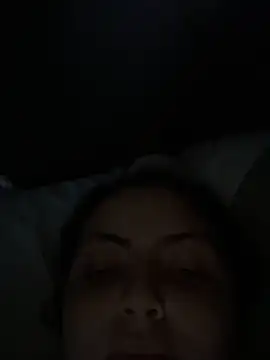 Snapshot of kashy111 chatting on 12-20-25, 10:00 kashy111 online show from 12-20-25, 10:00