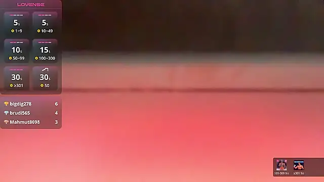 kotkite online show from 01-11-26, 10:53