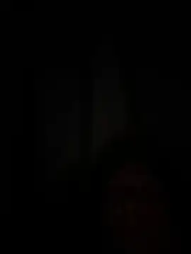 kotkite online show from 04-15-26, 01:34