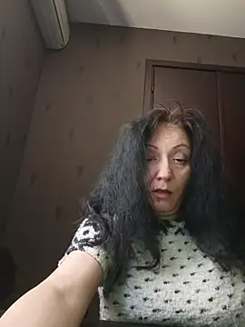 Snapshot of kotkite chatting on 04-27-26, 10:35 kotkite online show from 04-27-26, 10:35