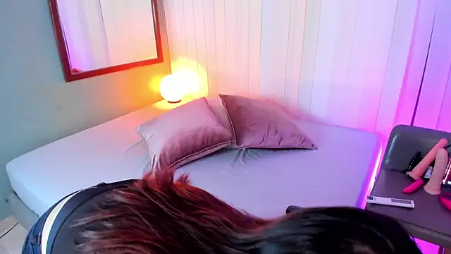 luna velvett  online show from 01-08-26, 11:12