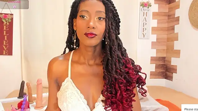 Snapshot of GhanimaWalter chatting on 02-01-26, 05:17 GhanimaWalter online show from 02-01-26, 05:17