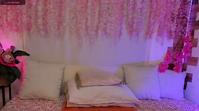 GhanimaWalter online show from 04-09-26, 07:36