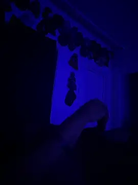 Snapshot of kingping87 chatting on 09-26-25, 10:08 kingping87 online show from 09-26-25, 10:08