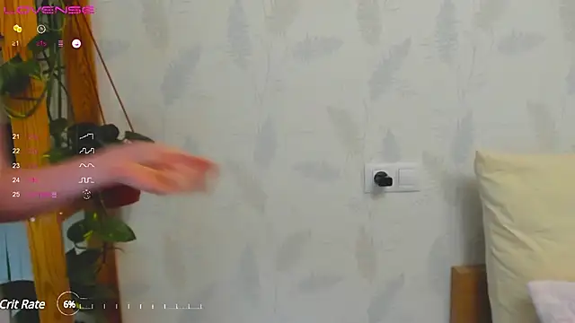 Kelly Klein online show from 01-20-25, 03:07