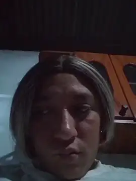 Fat Dirty Nasty online show from 11-21-25, 11:36