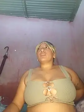 Fat Dirty Nasty online show from 02-14-26, 01:19