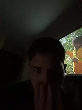 acuarioindependent online show from 11-18-25, 02:28