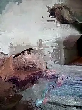 Snapshot of big_cum_load chatting on 11-28-25, 05:10 big cum load online show from 11-28-25, 05:10