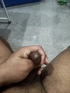 big cum load online show from 04-17-26, 09:18