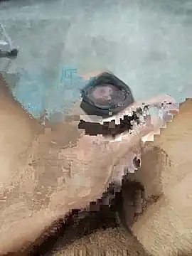 big cum load online show from 04-20-26, 12:52